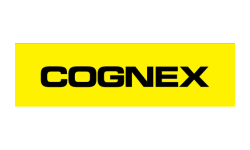 cognex mexico