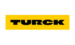distribuidor turck monterrey