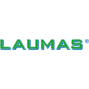 laumas mexico