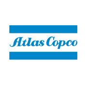 Atlas Copco Atlas Copco