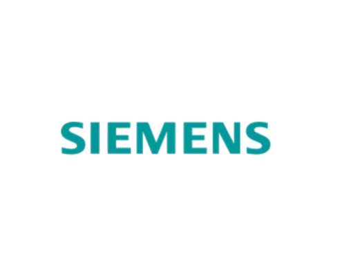 Integradores siemens Integradores siemens