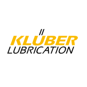 kluber Lubricaciones kluber Lubricaciones